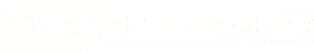 News Logo