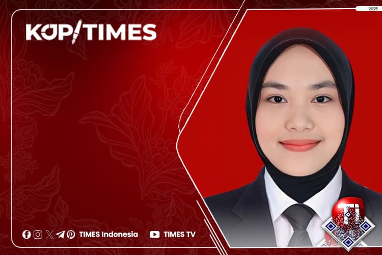 Pangkat Terbaik bagi Seorang Guru